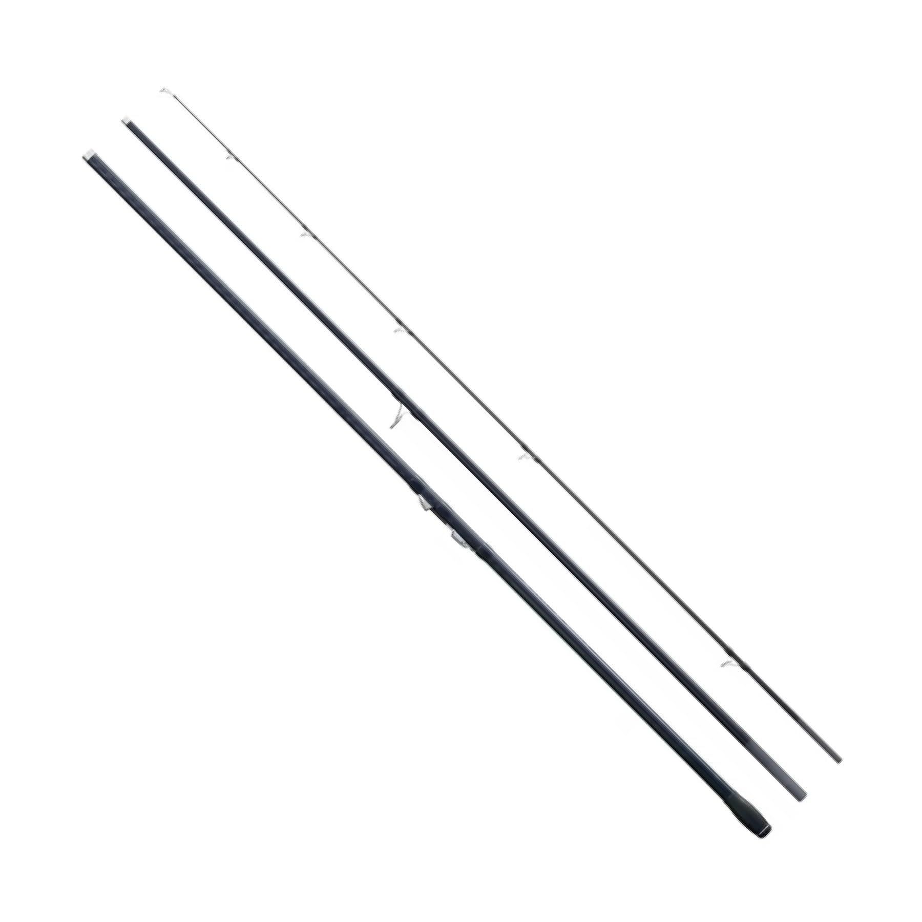 Amazon | シマノ(SHIMANO) 投げ竿 26サーフゲイザー (並継) 25-405